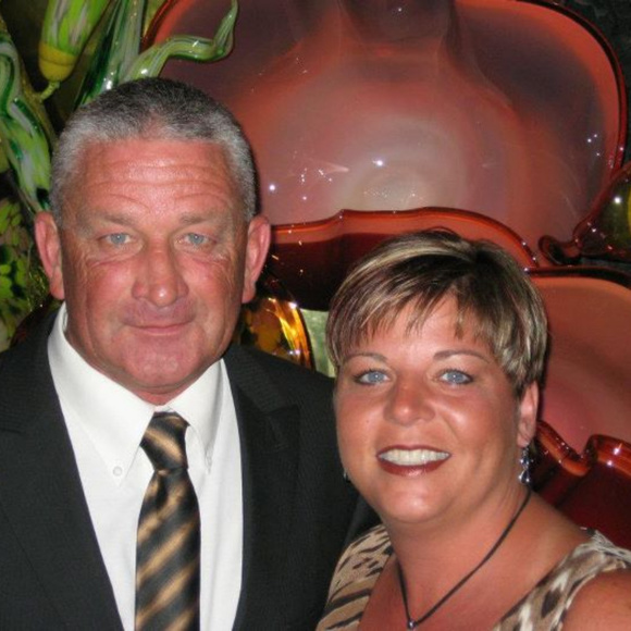 Meet your Posher, Aamie - Picture 2 of 8